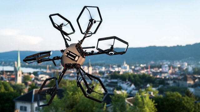 voliro-hexacopter-drone-1.jpg