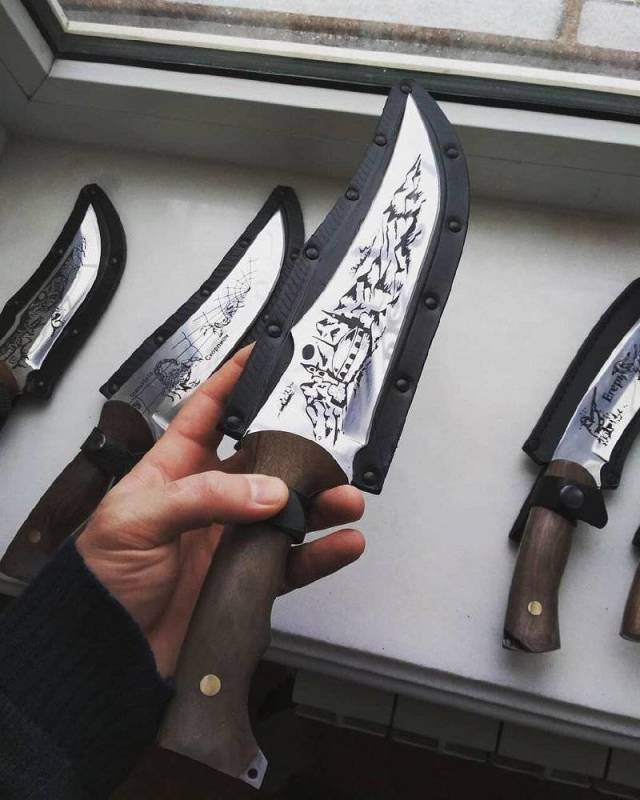 unusual_knives_13.jpg