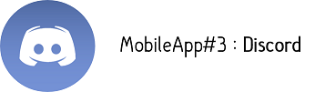 MobileApp#3.png