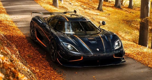 agera-rs-ogi.jpg