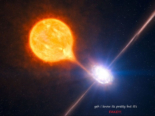 microquasar.jpg