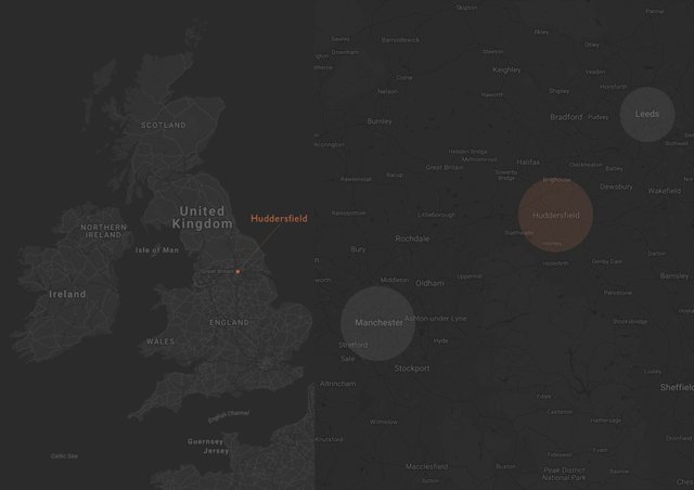 UK-Hudds.jpg