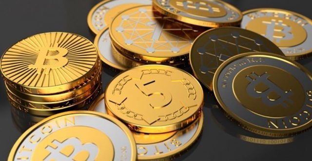 cryptocurency-2-640x332.jpg