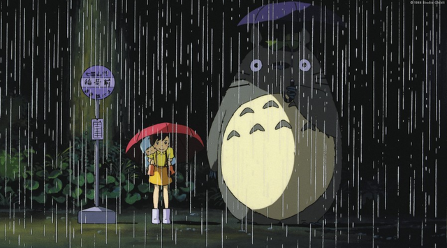 totoro1.png