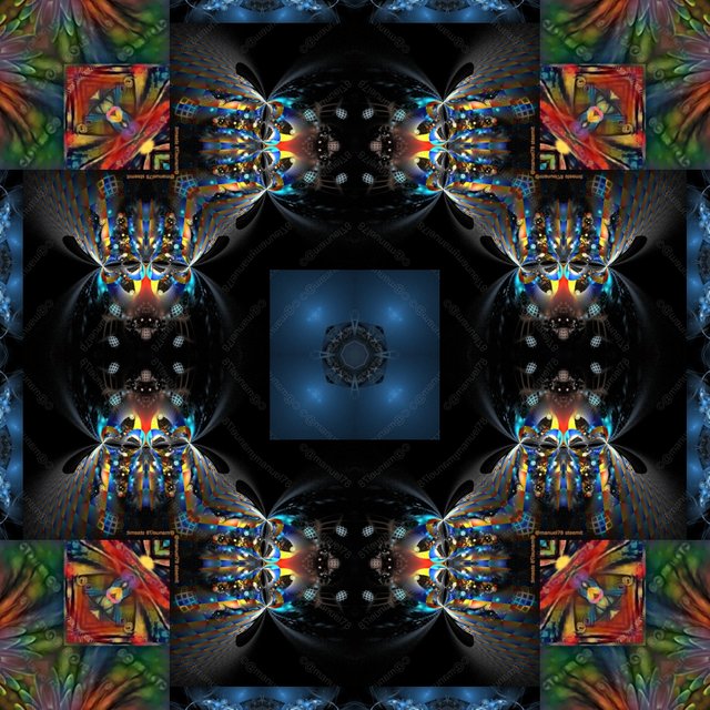 imgonline-com-ua-kaleidoscopeOtqCPvjzJs2N.jpg