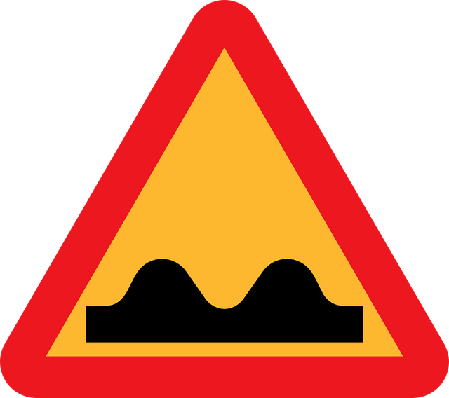 caution-sign-30912_1280.png