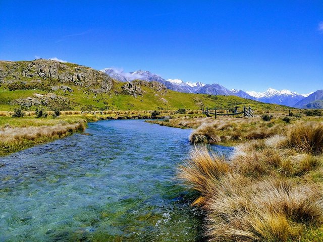 edoras1.jpg