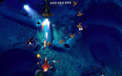 3_sky_force_reloaded.jpg