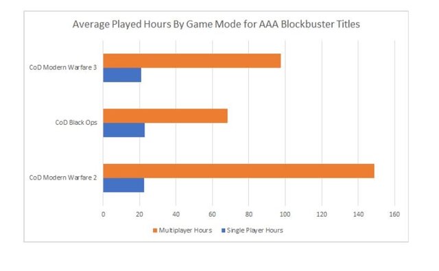 network2.jpg