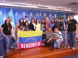 Modelo Naciones Unidas venezolana.jpg