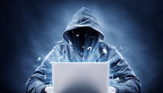 hacker-group-legion-calls-indian-banking-system-deeply-flawed.jpg