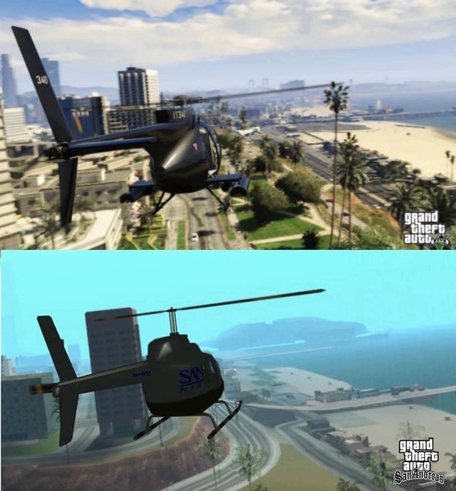 Gta+san+andreas+and+gta+5+comparison+everything+is+bigger_8be86f_4617350.jpg