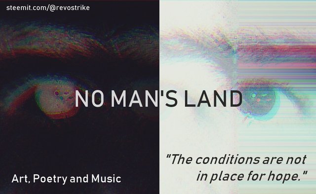 portada no mans land poema.jpg