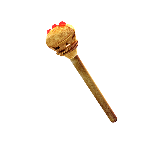 scepter-2212066__480.png