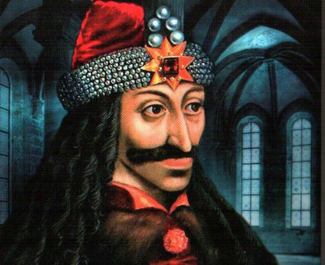 Vlad-Tepes.jpg