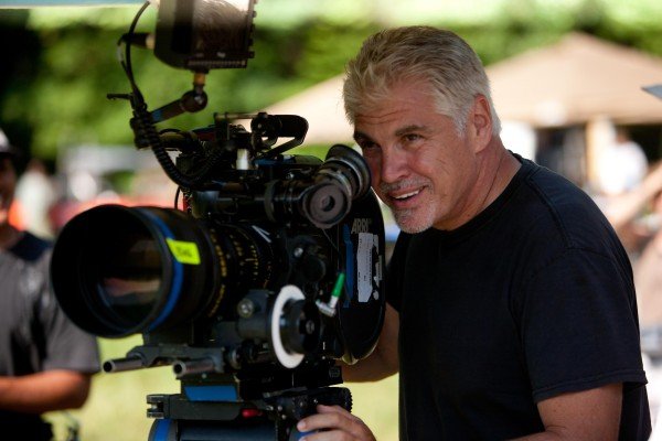 hunger-games-gary-ross-movie-image-set-photo-01-600x400.jpg