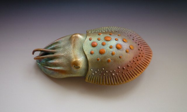 Cuttlefish800x480.jpg