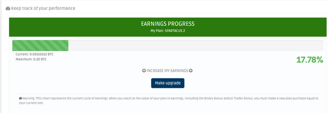 earnings.PNG