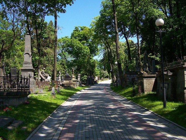 Аллея_Лычаковского_кладбища.jpg