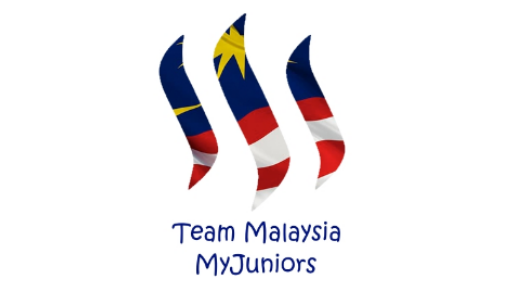 Myjuniors logo.png