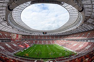 300px-Luzhniki_Stadium2.jpg