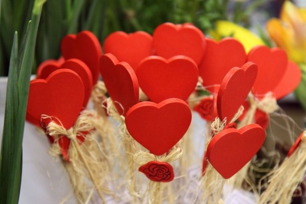 valentine_decoration_187807.jpg