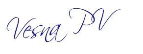 signature.png