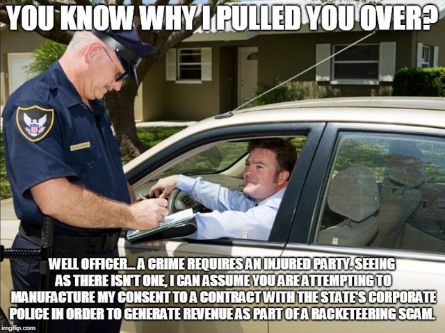 cop meme.jpg