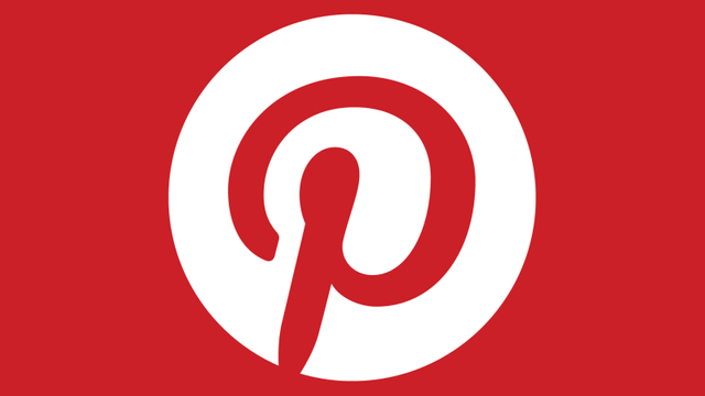 pinterest-logo-white-1920-800x450.x60212.png