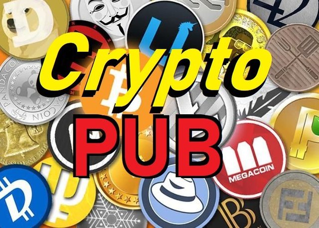 Cryptopub-disco1.jpg