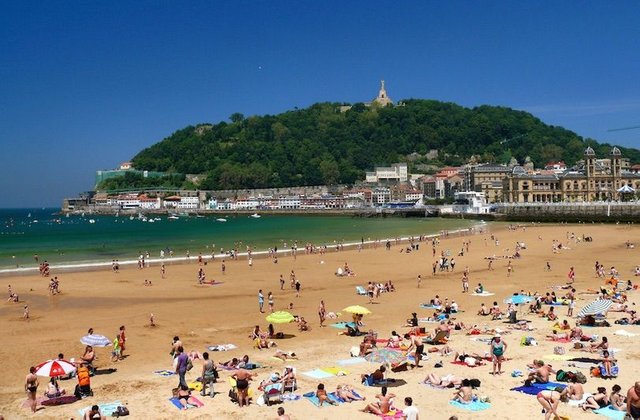 san_sebastian.jpg