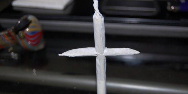 cross_joint_cover-800x400.jpg