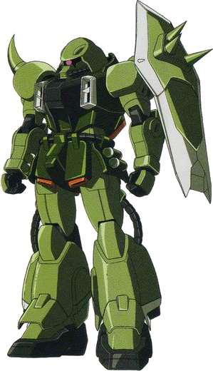 ZAKU Warrior.jpg