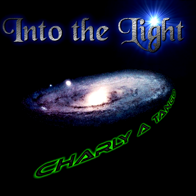 INTO THE LIGHT LOGO 3 png.png