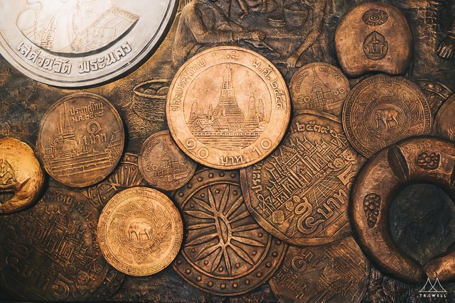 coinmuseum-28.jpg