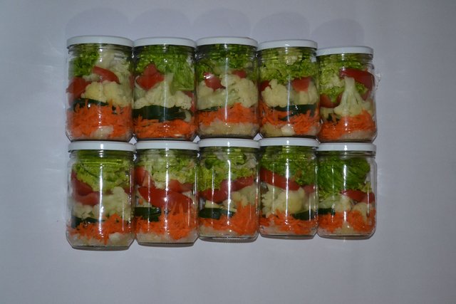 salada-pote.jpg