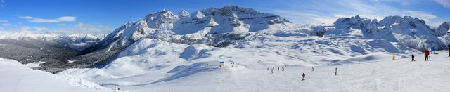 Madonna di Campiglio.jpg