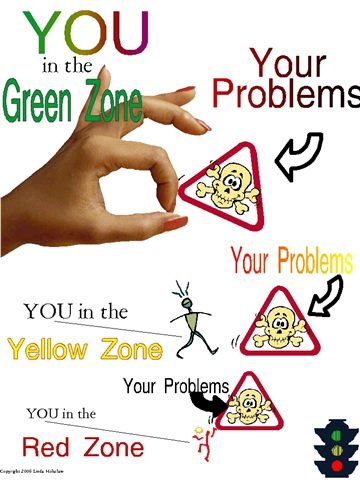 You & your problems poster.jpg