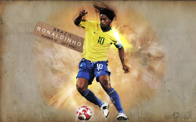 ronaldinho-wallpaper-tricks-1203416434.jpg