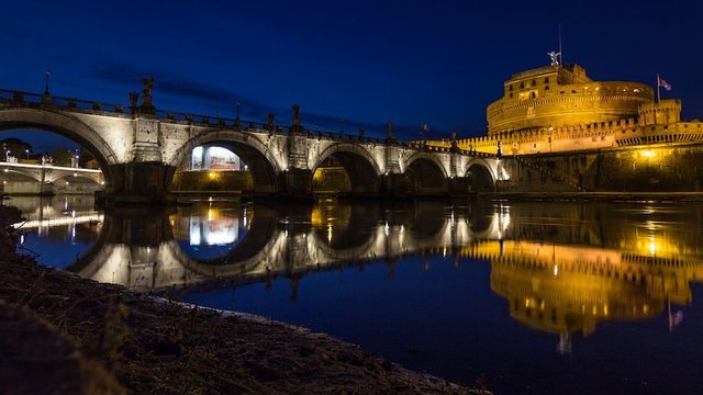 01_castelsantangelo_stefanoavolio.jpg