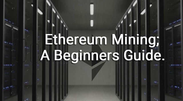 ethereum-mining-a-beginners-guide-1021x567.jpg
