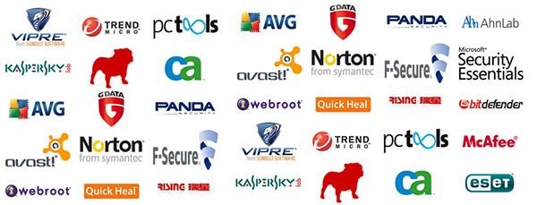 software_antivirus_comparison_memory_resources.jpg