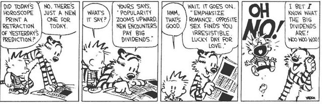 Calvin Big Dividends.jpg