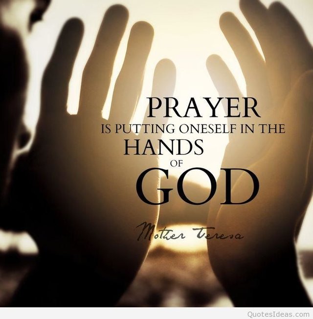 prayer-is-putting-oneself-in-the-hands-of-god-quote-1.jpg