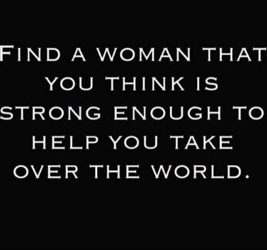 find-a-woman-that-you-think-is-strong-enough-to-7978655.jpg