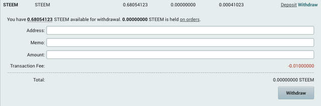 steem-withdraw-poloniex.png