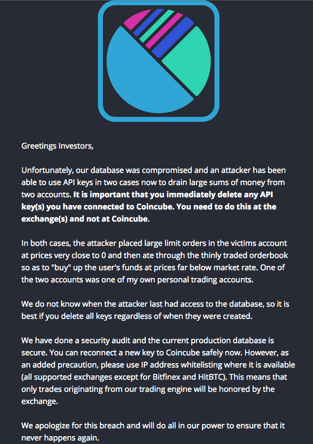 Screen Shot 2018-01-21 at 10.02.33 PM.png
