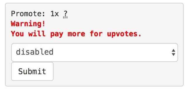 Screen Shot 2017-09-22 at 4.06.05 PM (4).jpg