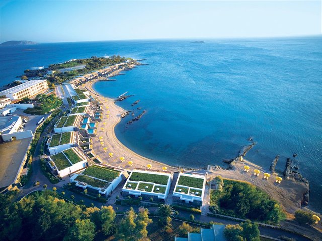 LAGO6.jpg