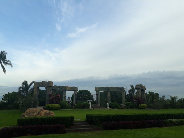 20171025_163322.jpg
